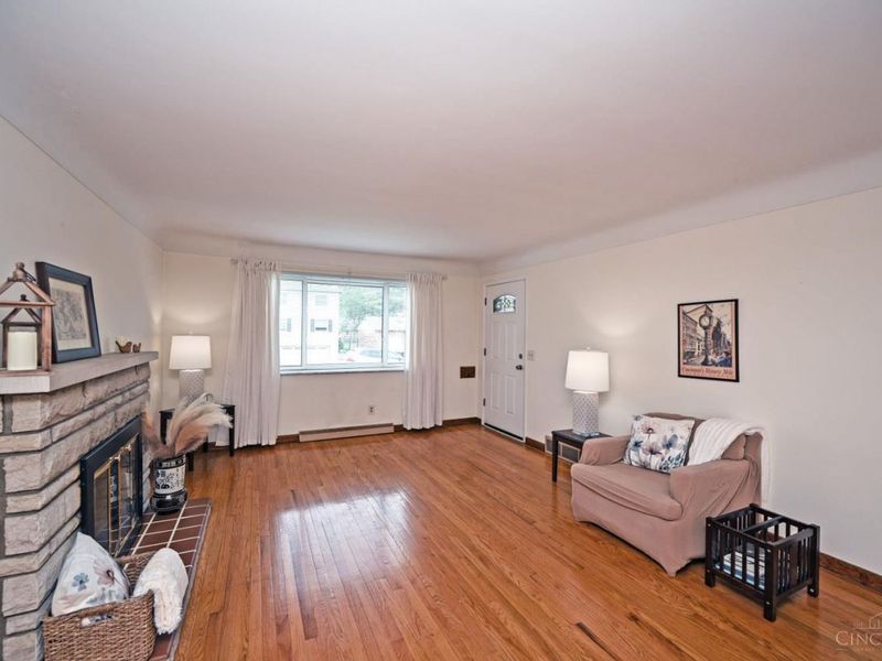 3457 Nandale Drive, Cincinnati, OH 45239 Photo 7