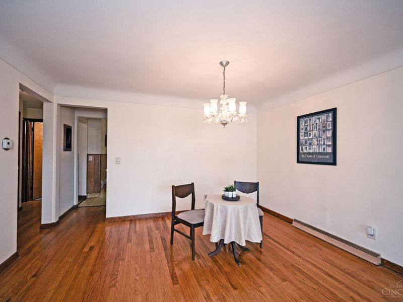 3457 Nandale Drive, Cincinnati, OH 45239 Photo 8