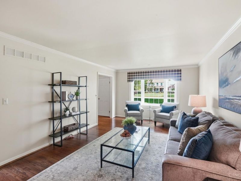 2633 Montchateau Drive, Anderson Twp, OH 45244 Photo 11