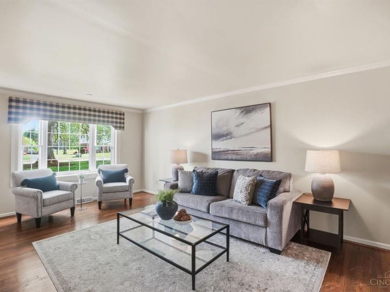 2633 Montchateau Drive, Anderson Twp, OH 45244 Photo 12