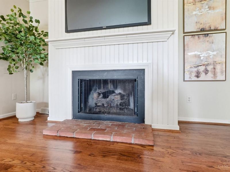 2633 Montchateau Drive, Anderson Twp, OH 45244 Photo 13