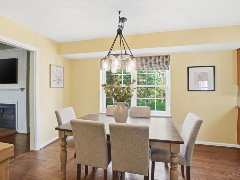 2633 Montchateau Drive, Anderson Twp, OH 45244 Photo 14