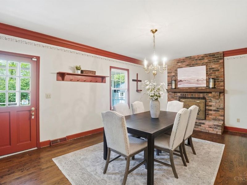 2633 Montchateau Drive, Anderson Twp, OH 45244 Photo 23