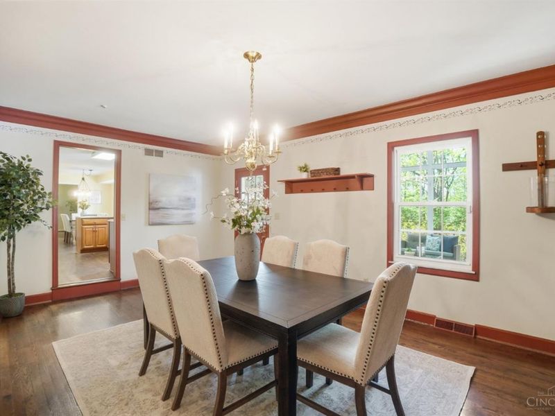 2633 Montchateau Drive, Anderson Twp, OH 45244 Photo 25