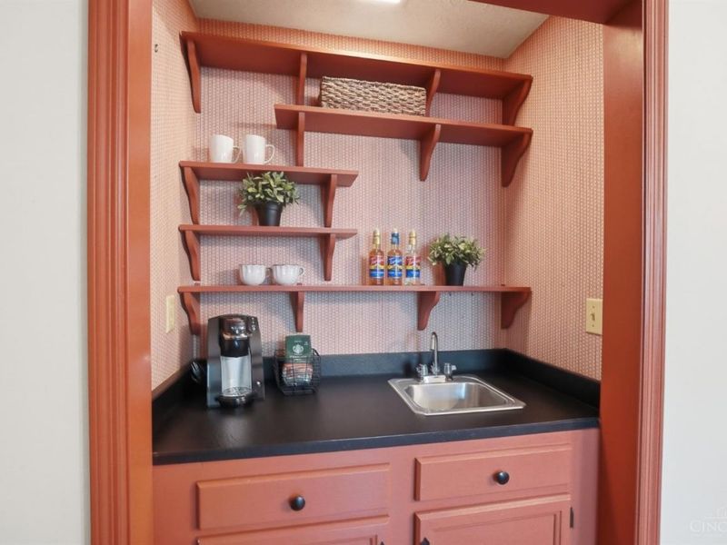 2633 Montchateau Drive, Anderson Twp, OH 45244 Photo 26