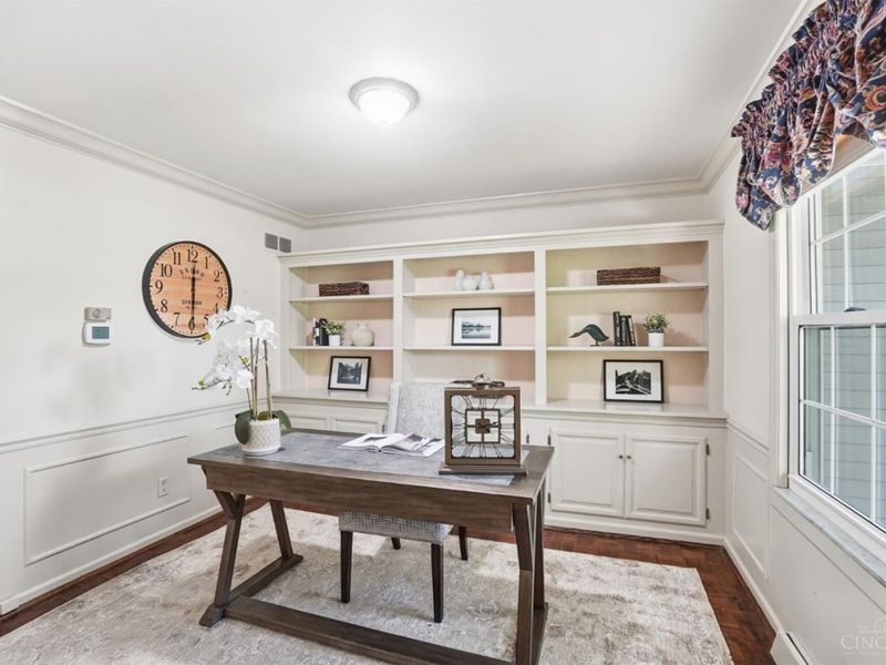 2633 Montchateau Drive, Anderson Twp, OH 45244 Photo 28