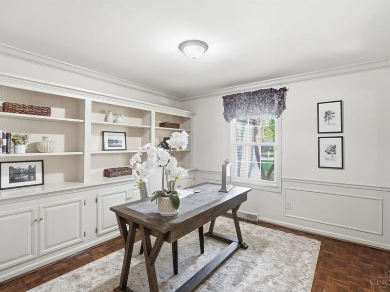 2633 Montchateau Drive, Anderson Twp, OH 45244 Photo 29