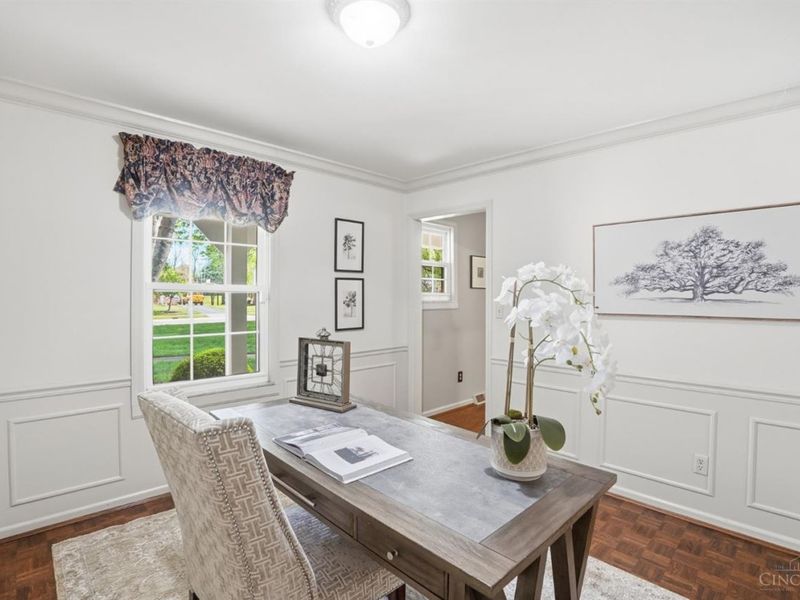 2633 Montchateau Drive, Anderson Twp, OH 45244 Photo 30