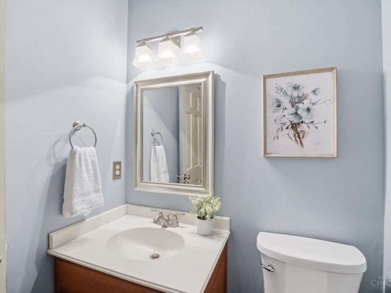 2633 Montchateau Drive, Anderson Twp, OH 45244 Photo 31