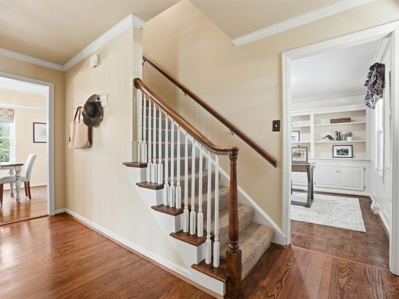 2633 Montchateau Drive, Anderson Twp, OH 45244 Photo 33