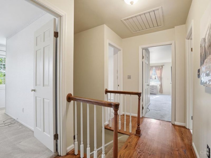 2633 Montchateau Drive, Anderson Twp, OH 45244 Photo 34