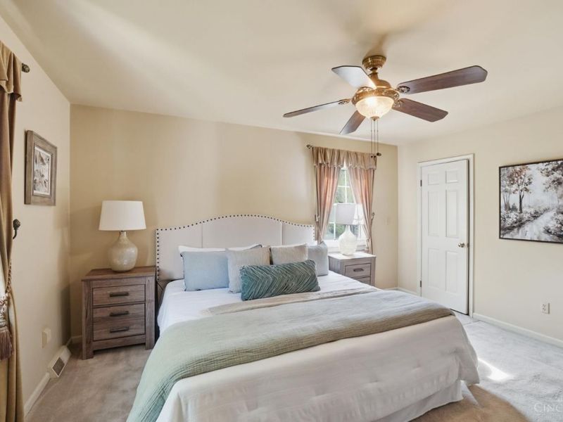 2633 Montchateau Drive, Anderson Twp, OH 45244 Photo 36