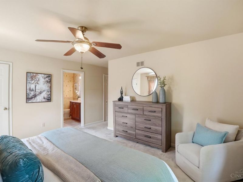 2633 Montchateau Drive, Anderson Twp, OH 45244 Photo 37