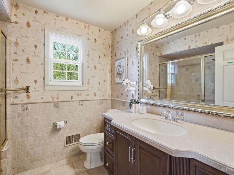 2633 Montchateau Drive, Anderson Twp, OH 45244 Photo 38