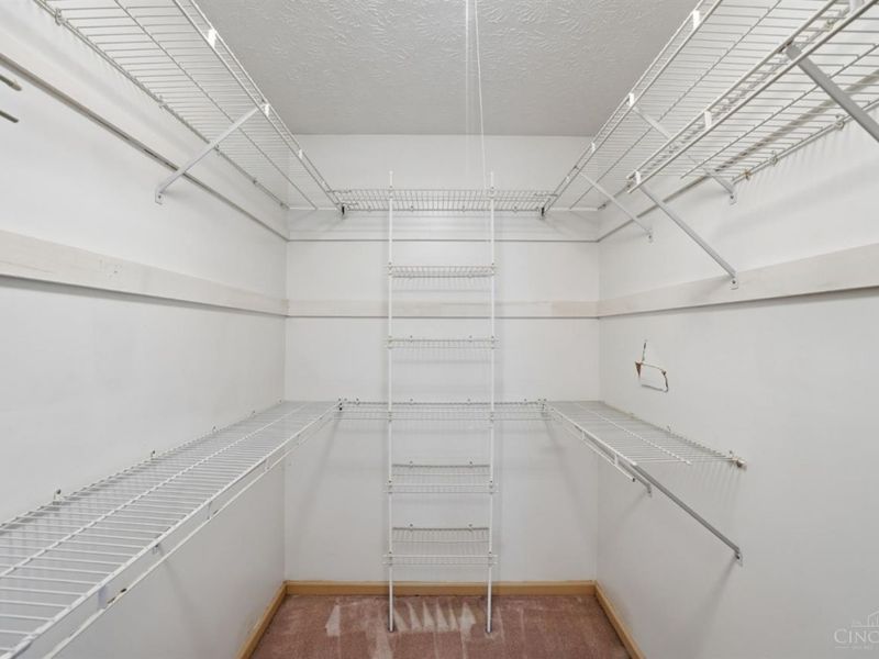 2633 Montchateau Drive, Anderson Twp, OH 45244 Photo 40