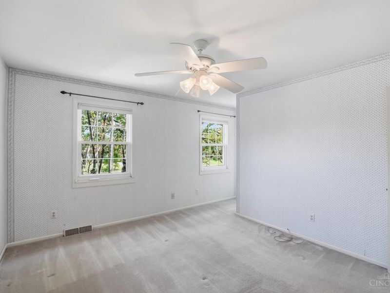 2633 Montchateau Drive, Anderson Twp, OH 45244 Photo 41