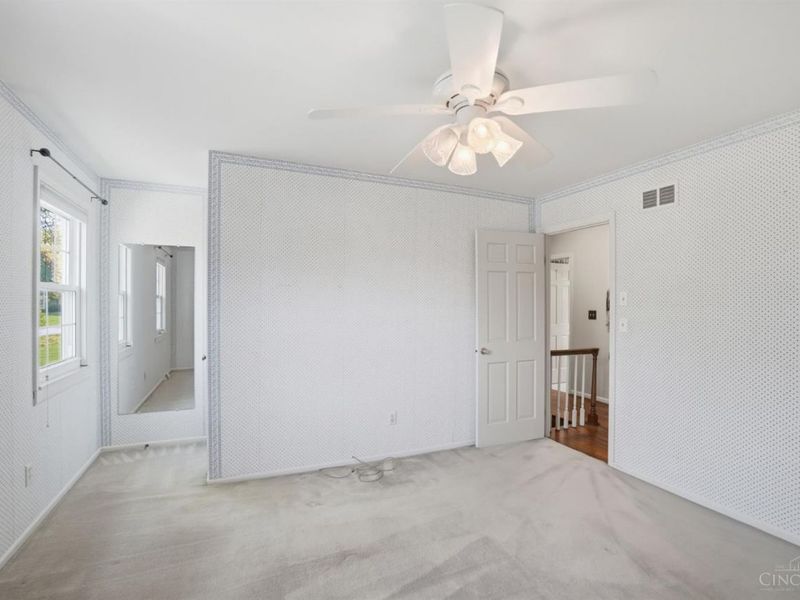 2633 Montchateau Drive, Anderson Twp, OH 45244 Photo 42