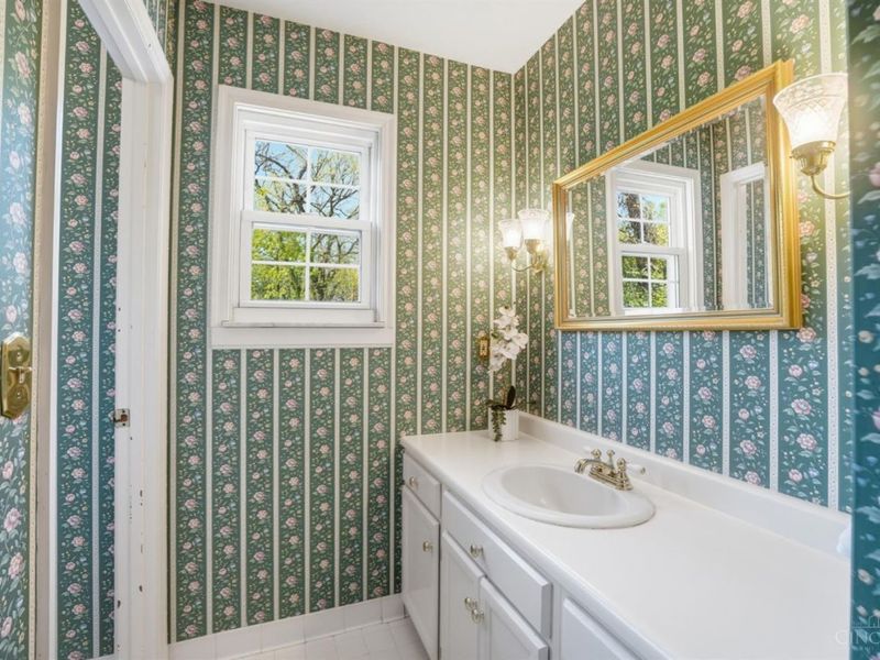 2633 Montchateau Drive, Anderson Twp, OH 45244 Photo 43