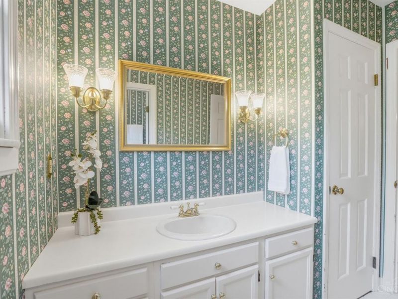 2633 Montchateau Drive, Anderson Twp, OH 45244 Photo 44