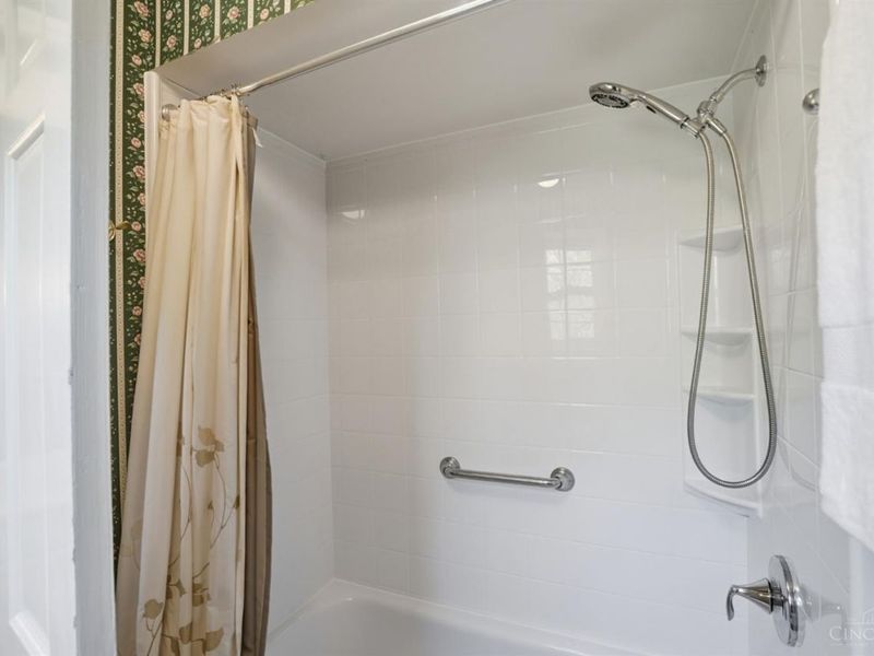 2633 Montchateau Drive, Anderson Twp, OH 45244 Photo 45