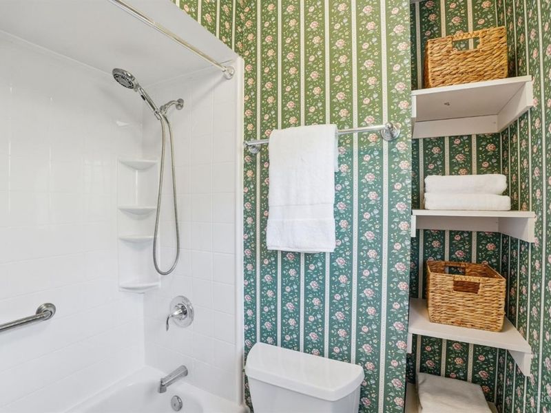 2633 Montchateau Drive, Anderson Twp, OH 45244 Photo 46