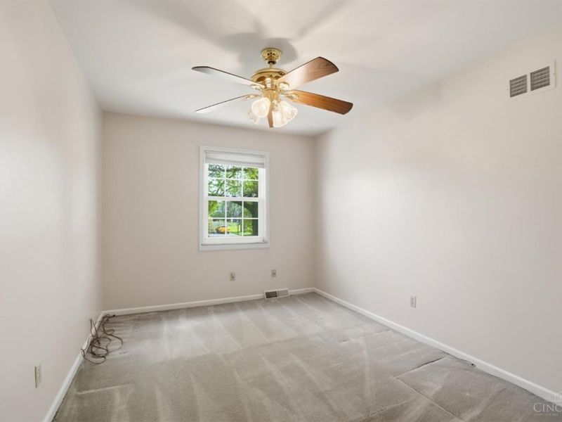 2633 Montchateau Drive, Anderson Twp, OH 45244 Photo 47