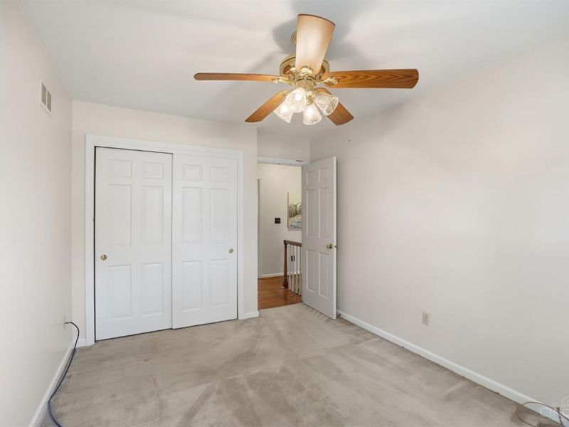 2633 Montchateau Drive, Anderson Twp, OH 45244 Photo 48