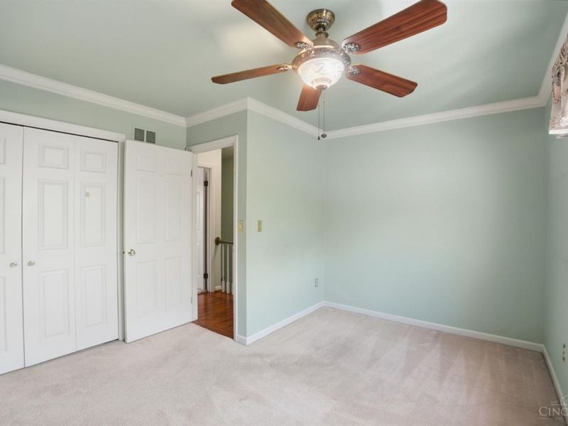 2633 Montchateau Drive, Anderson Twp, OH 45244 Photo 50