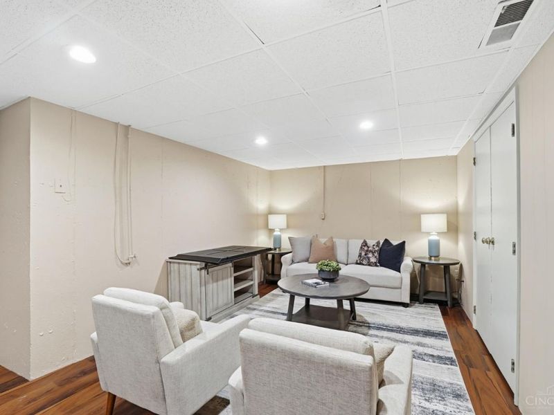 2633 Montchateau Drive, Anderson Twp, OH 45244 Photo 52