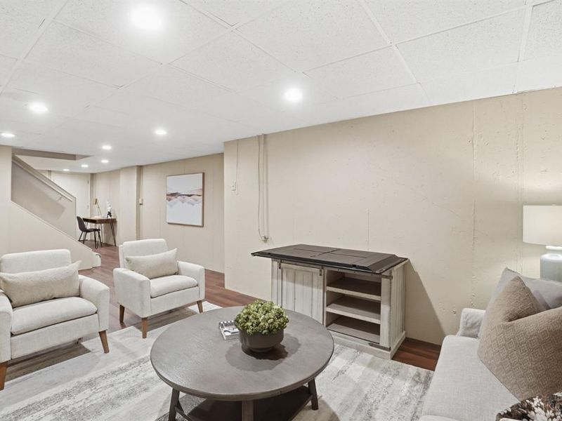 2633 Montchateau Drive, Anderson Twp, OH 45244 Photo 53