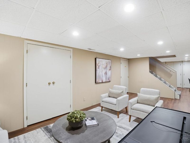 2633 Montchateau Drive, Anderson Twp, OH 45244 Photo 54