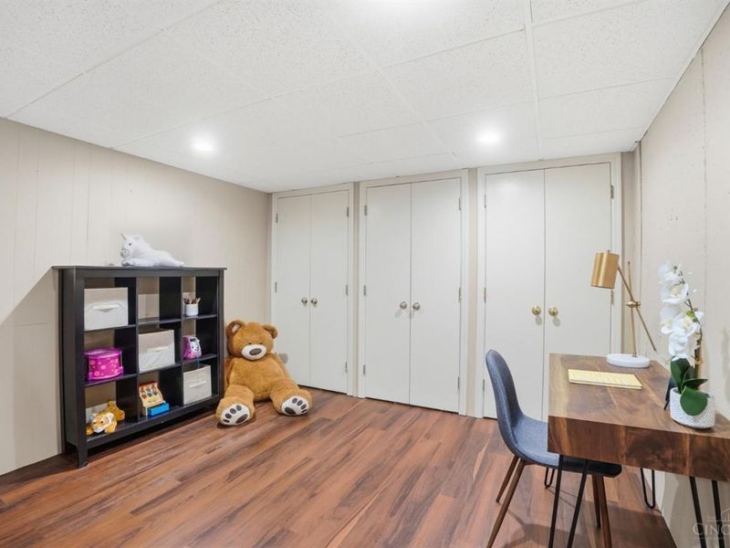 2633 Montchateau Drive, Anderson Twp, OH 45244 Photo 55