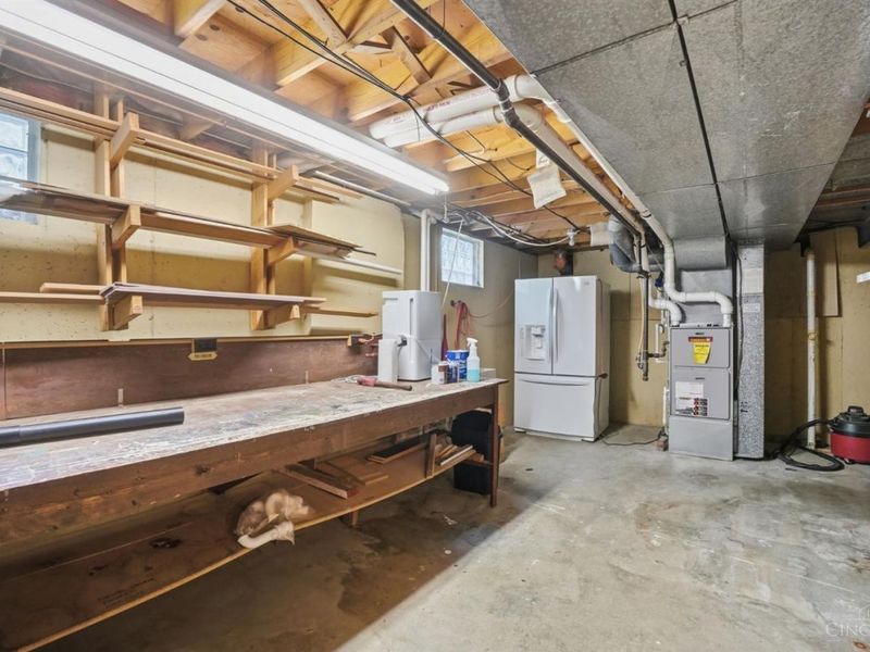 2633 Montchateau Drive, Anderson Twp, OH 45244 Photo 56