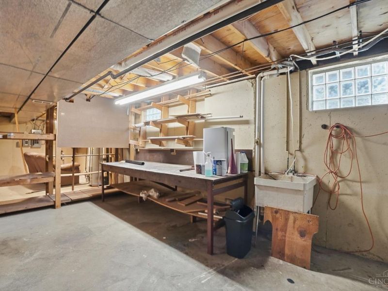 2633 Montchateau Drive, Anderson Twp, OH 45244 Photo 57