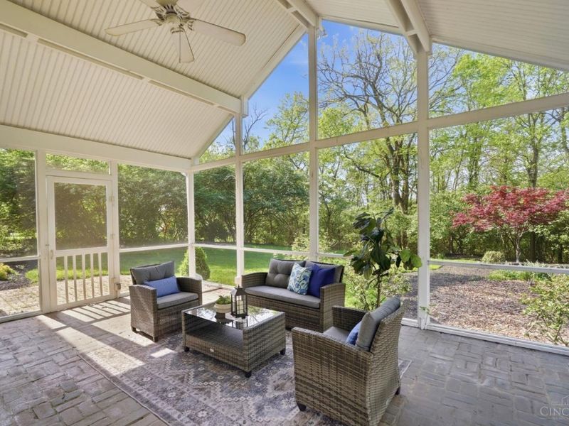 2633 Montchateau Drive, Anderson Twp, OH 45244 Photo 58