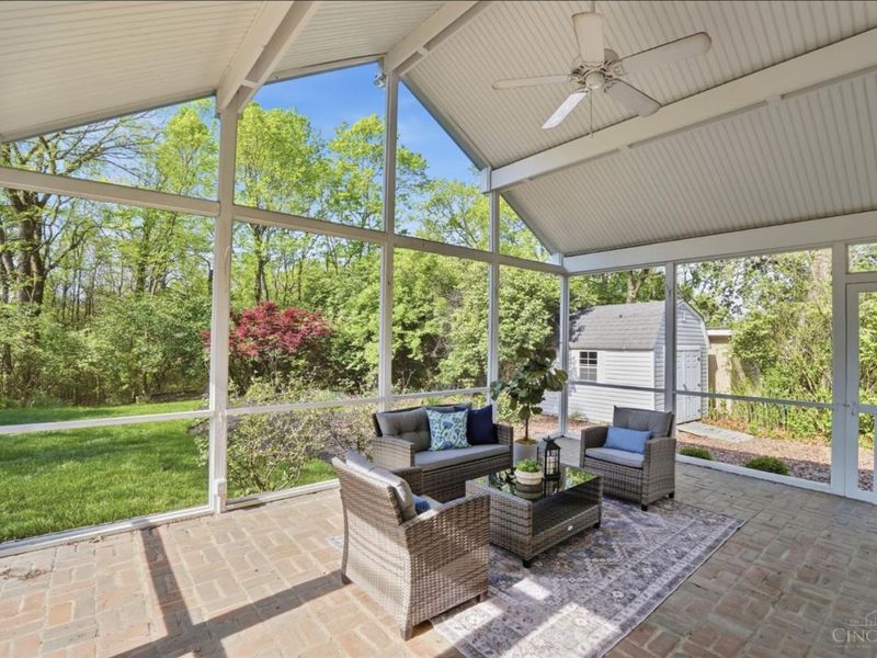 2633 Montchateau Drive, Anderson Twp, OH 45244 Photo 59