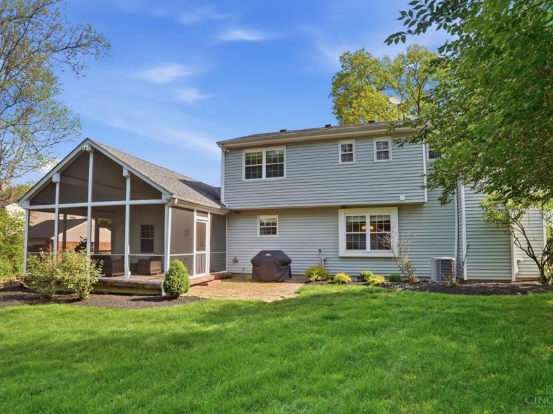 2633 Montchateau Drive, Anderson Twp, OH 45244 Photo 61