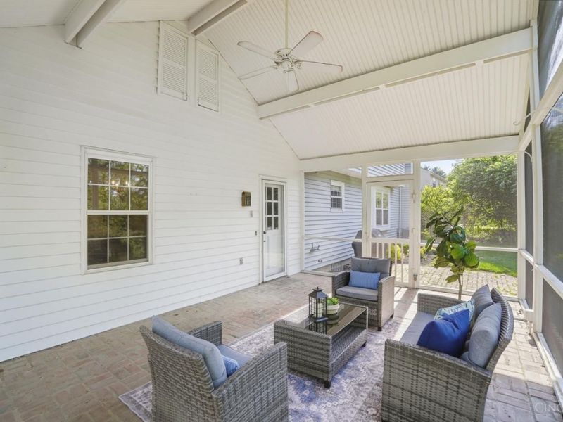 2633 Montchateau Drive, Anderson Twp, OH 45244 Photo 63