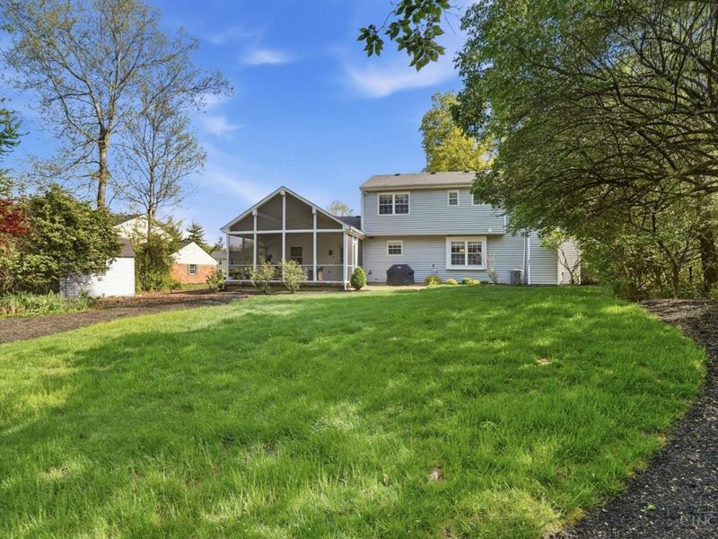 2633 Montchateau Drive, Anderson Twp, OH 45244 Photo 64