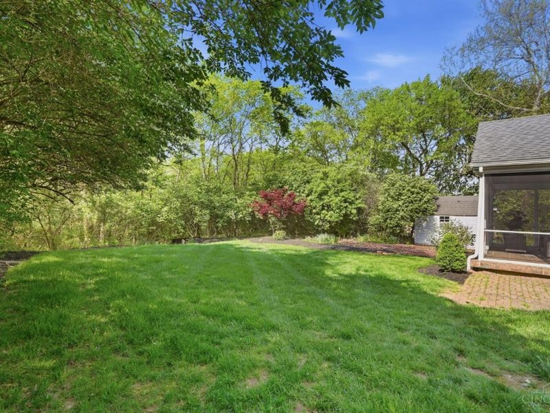 2633 Montchateau Drive, Anderson Twp, OH 45244 Photo 65