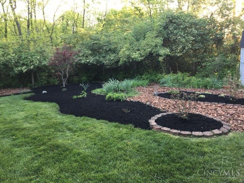 2633 Montchateau Drive, Anderson Twp, OH 45244 Photo 67