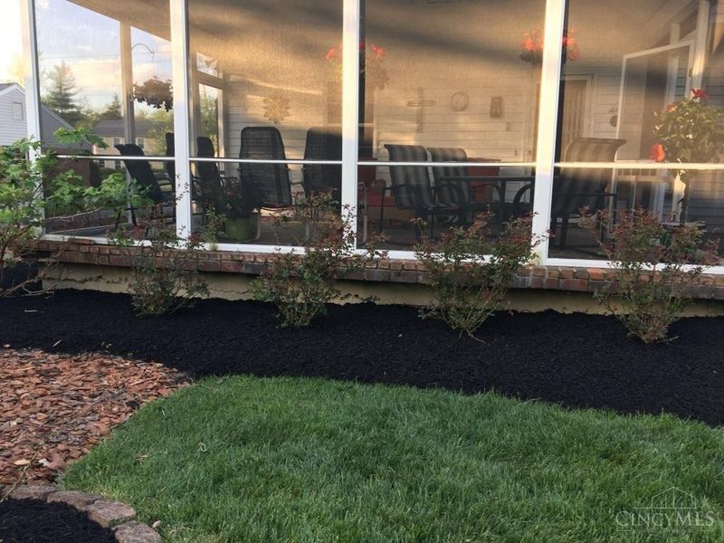 2633 Montchateau Drive, Anderson Twp, OH 45244 Photo 68