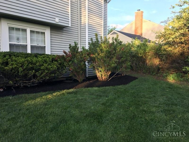 2633 Montchateau Drive, Anderson Twp, OH 45244 Photo 69