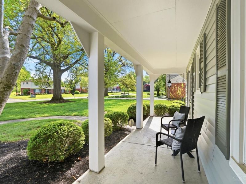 2633 Montchateau Drive, Anderson Twp, OH 45244 Photo 7