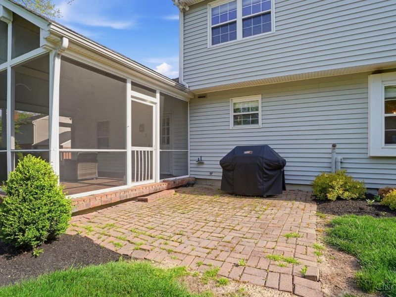 2633 Montchateau Drive, Anderson Twp, OH 45244 Photo 73