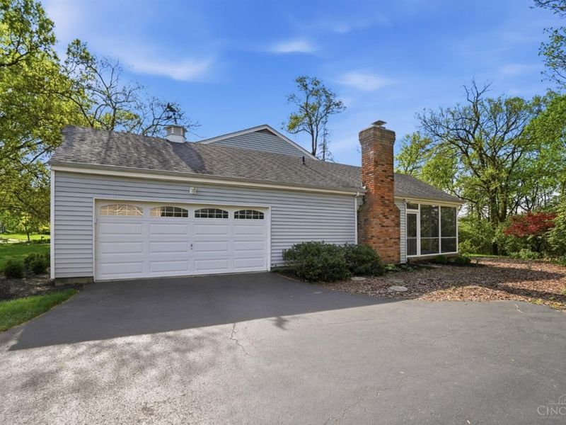 2633 Montchateau Drive, Anderson Twp, OH 45244 Photo 74