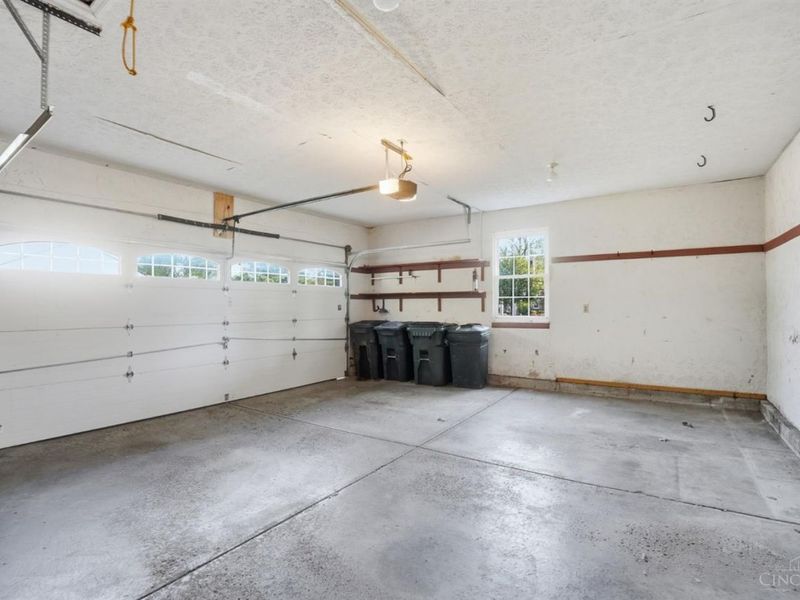 2633 Montchateau Drive, Anderson Twp, OH 45244 Photo 75