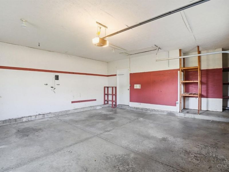 2633 Montchateau Drive, Anderson Twp, OH 45244 Photo 76