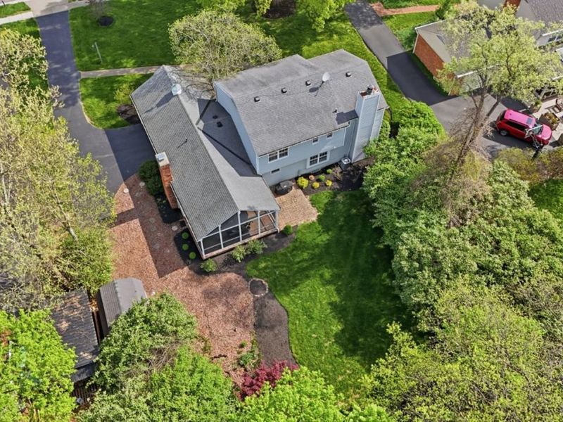 2633 Montchateau Drive, Anderson Twp, OH 45244 Photo 78