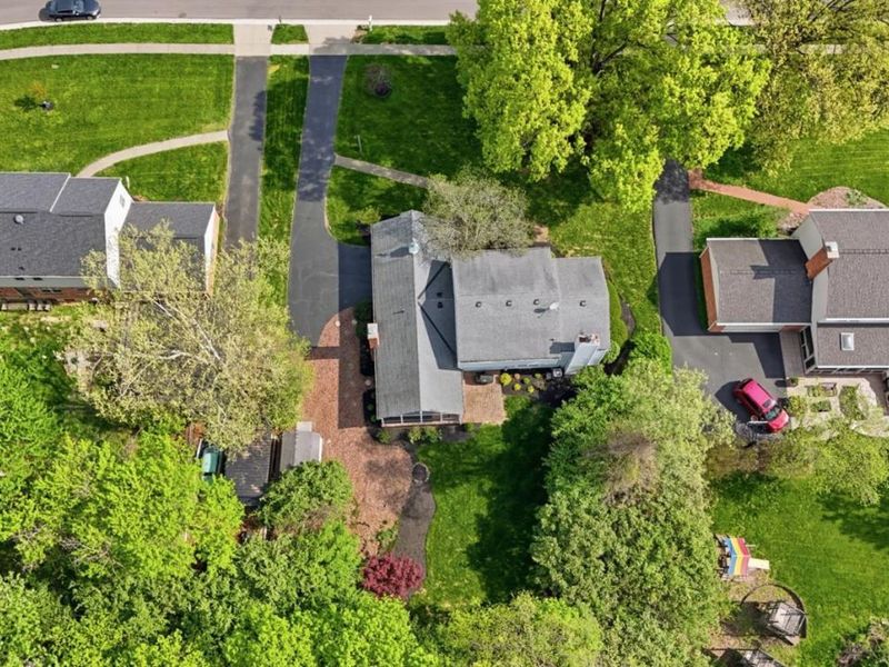 2633 Montchateau Drive, Anderson Twp, OH 45244 Photo 79